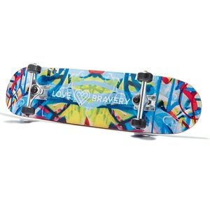 Looking for this